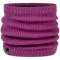 BUFF Lany Strick & Polar Schlauchschal Kinder 607 - lany orchid