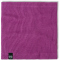 BUFF Lany Strick & Polar Schlauchschal Kinder 607 - lany orchid
