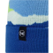 BUFF Strickmütze Kinder 791 - stam cobalt