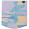 BUFF Polar Prints Neckwarmer Kinder 555 - semva multi
