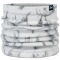 BUFF Polar Prints Neckwarmer Kinder 000 - bargy white