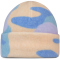 BUFF Polar Prints Mütze Kinder 555 - semva multi