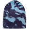 BUFF Erlan Strick & Polar Mütze 745 - erlan midnight navy