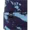 BUFF Erlan Strick & Polar Mütze 745 - erlan midnight navy
