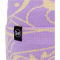 BUFF Erlan Strick & Polar Mütze 657 - erlan grape ice