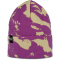 BUFF Erlan Strick & Polar Mütze 607 - erlan orchid