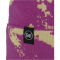 BUFF Erlan Strick & Polar Mütze 607 - erlan orchid
