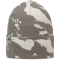 BUFF Erlan Strick & Polar Mütze 322 - erlan cobblestone