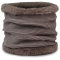 BUFF Kesha Knitted Neckwarmer 322 - kesha cobblestone
