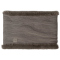 BUFF Kesha Knitted Neckwarmer 322 - kesha cobblestone