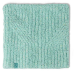 BUFF Eyla Strick & Polar Schlauchschal 813 - eyla mint