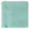 BUFF Eyla Strick & Polar Schlauchschal 813 - eyla mint