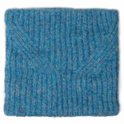 BUFF Eyla Strick & Polar Schlauchschal 739 - eyla...