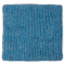 BUFF Eyla Strick & Polar Schlauchschal 739 - eyla lake blue