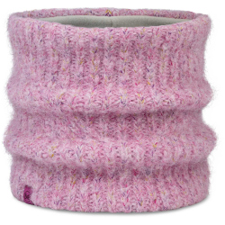 BUFF Eyla Strick & Polar Schlauchschal 625 - eyla...