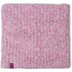 BUFF Eyla Strick & Polar Schlauchschal 625 - eyla...