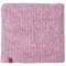 BUFF Eyla Strick & Polar Schlauchschal 625 - eyla purple lilac