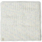 BUFF Eyla Strick & Polar Schlauchschal 000 - eyla white