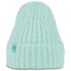 BUFF Eyla Strick & Polar Mütze 813 - eyla mint