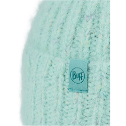 BUFF Eyla Strick & Polar Mütze 813 - eyla mint