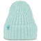 BUFF Eyla Strick & Polar Mütze 813 - eyla mint