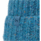 BUFF Eyla Strick & Polar Mütze 739 - eyla lake blue