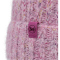 BUFF Eyla Strick & Polar Mütze 625 - eyla purple lilac
