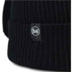 BUFF Fun Strick & Polar Mütze Kinder 999 - fun...