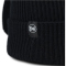 BUFF Fun Strick & Polar Mütze Kinder 999 - fun rabbit black
