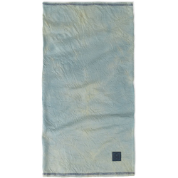 BUFF Lightweight Merinowolle Multifunktionstuch 618 - dye...