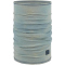 BUFF Lightweight Merinowolle Multifunktionstuch 618 - dye flint
