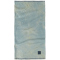 BUFF Lightweight Merinowolle Multifunktionstuch 618 - dye flint