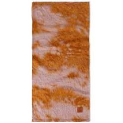 BUFF Lightweight Merinowolle Multifunktionstuch 601 - dye...