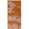BUFF Lightweight Merinowolle Multifunktionstuch 601 - dye pansy