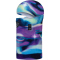 BUFF Thermonet Hinged Balaclava Kinder 619 - semva violet