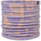 BUFF Polar Prints Neckwarmer 657 - leta grape ice