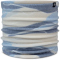 BUFF Polar Prints Neckwarmer 707 - aguar blue