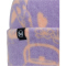 BUFF Polar Prints Mütze 657 - leta grape ice