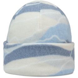BUFF Polar Prints Mütze 707 - aguar blue