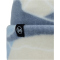 BUFF Polar Prints Mütze 707 - aguar blue