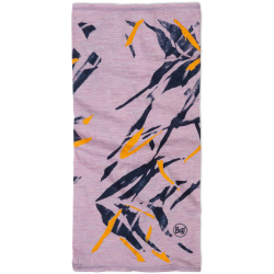 BUFF Merino Lightweight Prints Multifunktionstuch 657 -...