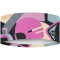 BUFF Thermonet Stirnband 607 - beldar orchid
