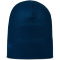 BUFF Ecostretch Beanie 707 - oney blue
