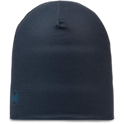 BUFF Ecostretch Beanie 779 - orby night blue