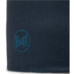 BUFF Ecostretch Beanie 779 - orby night blue