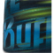 BUFF Ecostretch Beanie 779 - orby night blue
