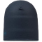 BUFF Ecostretch Beanie 779 - orby night blue