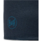 BUFF Ecostretch Beanie 779 - orby night blue
