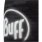 BUFF Ecostretch Beanie 901 - nedre graphite