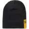 BUFF Ecostretch Beanie 555 - logo multi